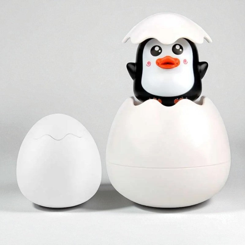 PinguPlay