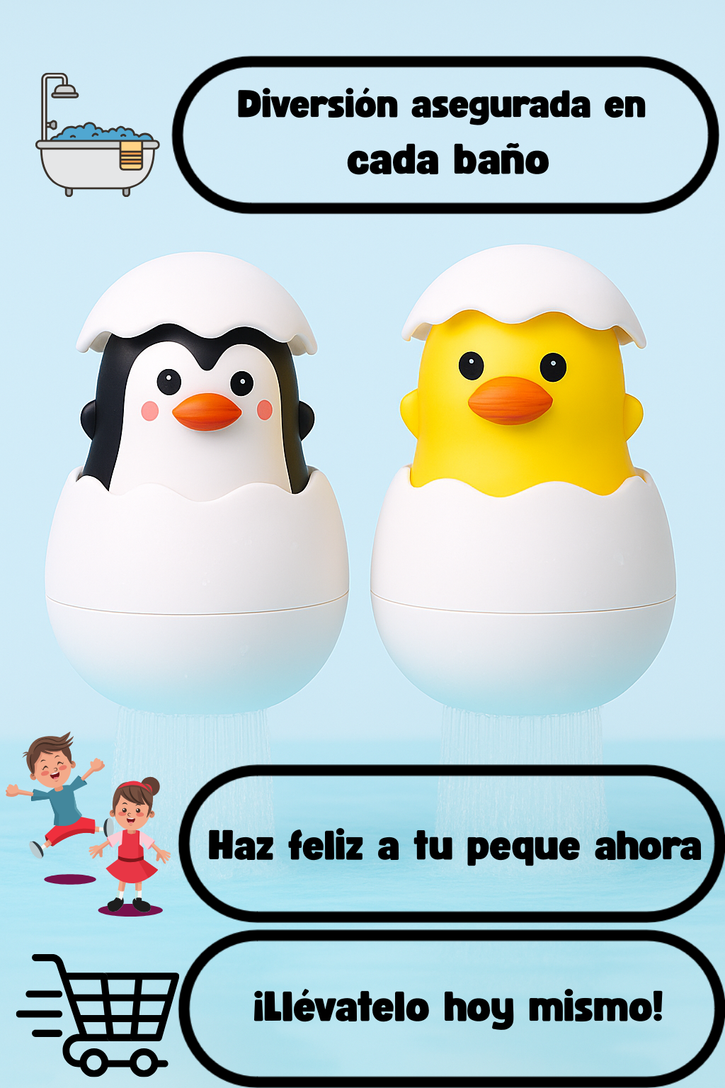 PinguPlay